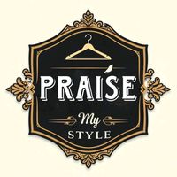 praisemystyle