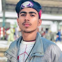 public_motivator_06