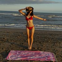 TikTok Creator - violemiguens