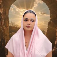 оригінальний звук