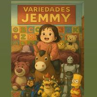 variedades_jemmy1
