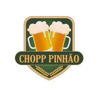 chopppinhao