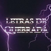 som original