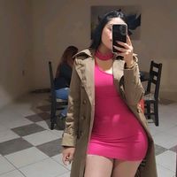 andreanevarez31