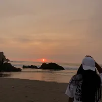 original sound - ha_luciana