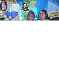 adely45436