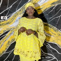 miss_sarr25