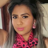 ingridcaballerolopez