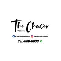 thechaserfashion