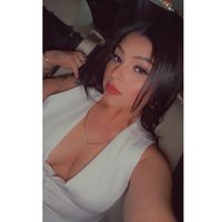 kimd96