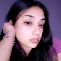 original sound - deleonc05