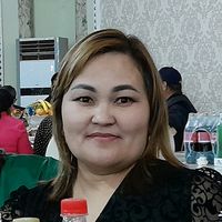 username03048480303