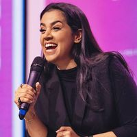 camilabarros_edifica