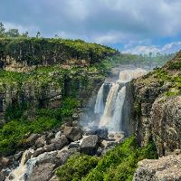 original sound - sekelamedia