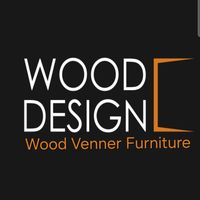 stolarija_wood_design