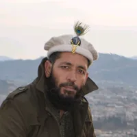 original sound - shakeel.akhtar.ak0