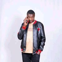 jackobo.mhenga