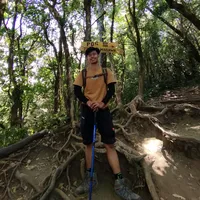 original sound - budak_kampung58