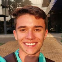 felipedanielst
