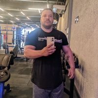 elitonsantos93