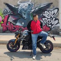 leroy.junior2