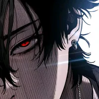 original sound - gtzzligma