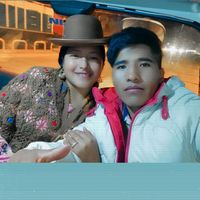 sonido original