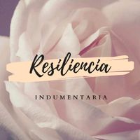 resiliencia_indumentaria