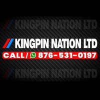 kingpin_nation_ltd
