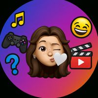 amanda_ofc001