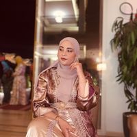 ghofran.ch5