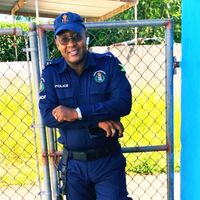 officermullings