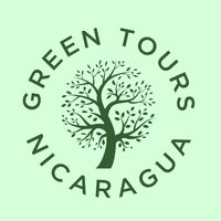 greentoursnicaragua