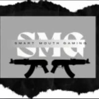 smg_riolowkey