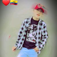angel_toalombo___