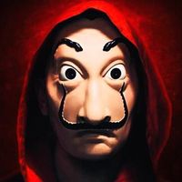 صفقان اوركيش سلافيتا