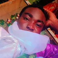 original sound - ahmatidahk