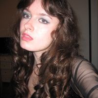 gabbystjohn