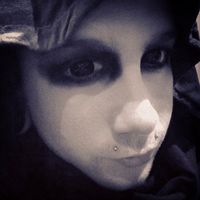 openurmindbeforeurmouth