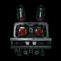 оригинальный звук