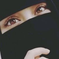 alimagirl207
