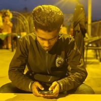 nur_mkhan