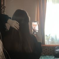 saandddraaa