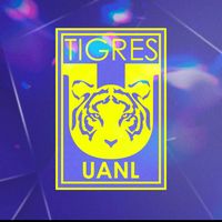 tigres.net1