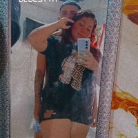 jervane_jeremy_ariel