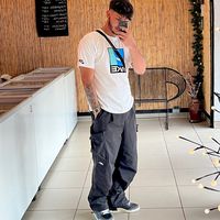 angelborrero_3