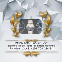original sound - imransmartwatches