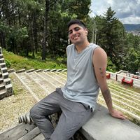 gerardoverabluhm
