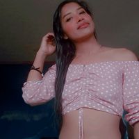 viviana4693