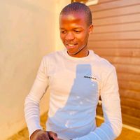 magolideradebe